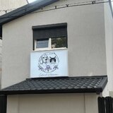 Iris Vet - Cabinet Veterinar